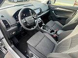 Škoda Karoq (2025) Top Selection 1.5TSi 110kW 7°a - náhled 11