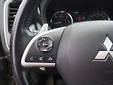 Mitsubishi Outlander (2014) 2.2 D-ID AT Instyle, AWD, 7m - náhled 26