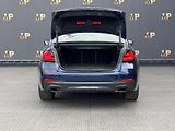 BMW Řada 5 (2022) 545e xDrive M Sport, DPH - náhled 9