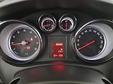 Opel Meriva (2013) 1.4 Turbo, Tempomat - náhled 11