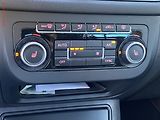 Volkswagen Tiguan (2012) 1.4TSi, ČR, AC, bixen, park - náhled 15