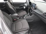 Hyundai i30 (2023) Smart 1.0 T-GDI - náhled 9