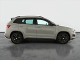 Škoda Karoq (2023) Sportline 1.5 TSI - náhled 6