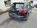 Volkswagen Tiguan (2016) 2.0 TDI NAVI, Serviska.Zimáky - náhled 3
