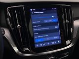 Volvo V60 CC B4 AWD CORE AUT CZ - náhled 49