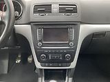 Škoda Yeti (2011) 1.2 TSi, Ambition, navi, - náhled 12