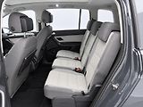 Volkswagen Touran 2,0 TDI DSG Panorama 1.Maj. - náhled 14