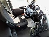Iveco S-Way 480 AS440ST/P standart - náhled 27