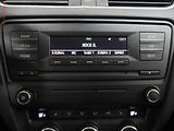 Škoda Octavia (2013) 2.0TDi, ČR, AAC, p.čidla - náhled 17