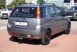 Suzuki Ignis 1,3VVT 63kW M/T - náhled 2