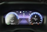 Toyota RAV4 (2023) Comfort 2.5 Hybrid - náhled 9