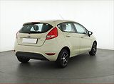 Ford Fiesta (2010) 1.25, po STK, jezdí výborně - náhled 4