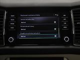 Škoda Kodiaq 2,0 TDI 140kW DSG 4x4 Style DP - náhled 14
