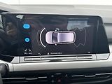 Volkswagen Golf Life 1,0TSi - náhled 17