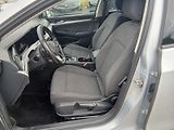Volkswagen Golf 8, 2.0tdi, automat, ALU 17