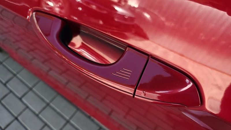 Ford S-MAX (2020) 2.0 EB 110kW ST-line tažné - fotka 8 z 49