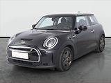 Mini Ostatní (2023) Cooper SE 32 kWh, SoH 100% - náhled 1