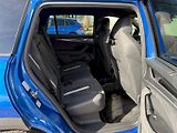 Škoda Kodiaq (2024) 2.0 TDI 142 kW 4x4 DSG SportLi - náhled 22