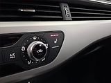 Audi A5 (2021) S-Line 35 TDI - náhled 16