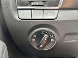 Škoda Fabia Style+ 1.0TSi KAMERA ČR 1.MAJ. - náhled 13