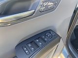 Kia EV9 (2025) EARTH PLUS 4x4 