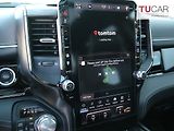 Dodge RAM (2026) 1500 Limited 5.7 V8 HEMI 2026 - náhled 27