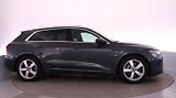 Audi Q8 e-tron 55 Quattro Kamera SoH 92% LED - náhled 3