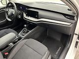 Škoda Octavia 1.5 TSI  Ambition   Plus - náhled 9
