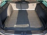 Volkswagen Passat (2018) 2.0TDi, AT, navi, masáž - náhled 8