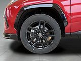 Toyota RAV4 GR SPORT 4X4 - náhled 13