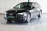 Audi A4 - náhled 1