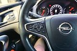 Opel Insignia (2016) COUNTRY 2,0 CDTI 125 kW - náhled 35