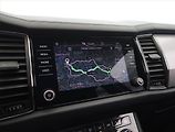 Škoda Kodiaq (2023) Ambition 2.0 TDI, digi klima - náhled 24