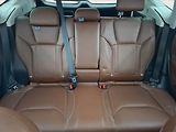 Subaru Forester (2020) 2.0 e-Boxer MHEV - náhled 10