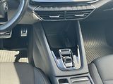 Škoda Octavia 2,0 TDI DSG Style Plus TAŽNÉ - náhled 13