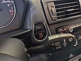BMW Řada 1 116 i 100kW VÝHŘEVY, PDC - náhled 20