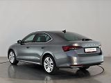 Škoda Octavia Top Selection - náhled 15
