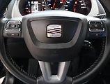 Seat Altea (2014) 1.2 TSI, Serv.kniha, Navi - náhled 21