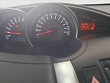 Toyota Verso (2013) 1.8 Valvematic, Automat - náhled 11