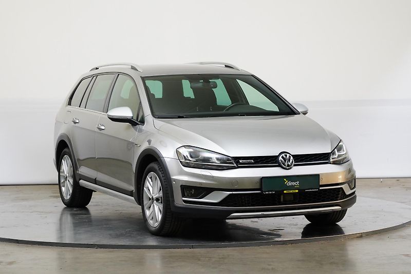 Volkswagen Golf - fotka 8 z 25