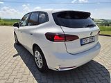 BMW Řada 2 (2022) 218 i ACTIVE TOURER - náhled 3