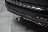 Mercedes-Benz GLS 500 4MATIC*AMG*AIR*TAŽNÉ*DPH* - náhled 59