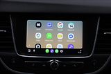 Opel Crossland 1,2 PT  NOVÉ V ČR,1MAJITEL,DPH - náhled 13