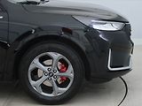 Ford Kuga (2025) 1.5 EcoBoost - náhled 15