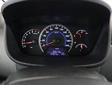 Hyundai i10 (2019) 1.0, ČR,1.maj, Serv.kniha - náhled 9