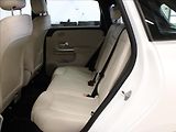 Mercedes-Benz Třídy B 2,0 220 140KW 1.maj, CZ, zánov - náhled 15