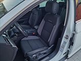Volkswagen Passat 2.0TDI 147kW DSG Alltrack, ČR - náhled 38