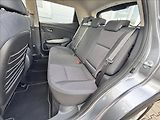 KGM Tivoli 1,5 GDI 120kW 6AT Style - náhled 11