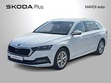 Škoda Octavia (2022) Combi 2.0 TDI DSG Style + - náhled 1