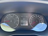 Dacia Duster 2,0 16V 4x4 - náhled 31